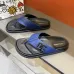 Dolce & Gabbana Shoes for D&G Slippers #B61955