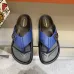 Dolce & Gabbana Shoes for D&G Slippers #B61955