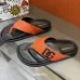 Dolce & Gabbana Shoes for D&G Slippers #B61956