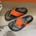 Dolce & Gabbana Shoes for D&G Slippers #B61956