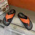 Dolce & Gabbana Shoes for D&G Slippers #B61956