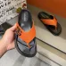 Dolce & Gabbana Shoes for D&G Slippers #B61956