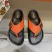 Dolce & Gabbana Shoes for D&G Slippers #B61956
