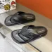 Dolce & Gabbana Shoes for D&G Slippers #B61957