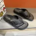 Dolce & Gabbana Shoes for D&G Slippers #B61957