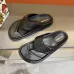 Dolce & Gabbana Shoes for D&G Slippers #B61957