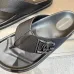 Dolce & Gabbana Shoes for D&G Slippers #B61957