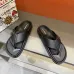 Dolce & Gabbana Shoes for D&G Slippers #B61957