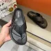 Dolce & Gabbana Shoes for D&G Slippers #B61957