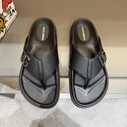 Dolce & Gabbana Shoes for D&G Slippers #B61957