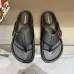 Dolce & Gabbana Shoes for D&G Slippers #B61957