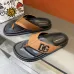 Dolce & Gabbana Shoes for D&G Slippers #B61958