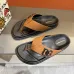 Dolce & Gabbana Shoes for D&G Slippers #B61958