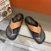 Dolce & Gabbana Shoes for D&G Slippers #B61958