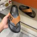 Dolce & Gabbana Shoes for D&G Slippers #B61958