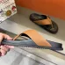 Dolce & Gabbana Shoes for D&G Slippers #B61958