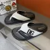 Dolce & Gabbana Shoes for D&G Slippers #B61959