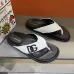 Dolce & Gabbana Shoes for D&G Slippers #B61959