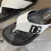 Dolce & Gabbana Shoes for D&G Slippers #B61959