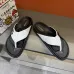 Dolce & Gabbana Shoes for D&G Slippers #B61959