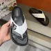Dolce & Gabbana Shoes for D&G Slippers #B61959
