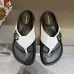 Dolce & Gabbana Shoes for D&G Slippers #B61959