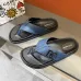 Dolce & Gabbana Shoes for D&G Slippers #B61960