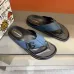 Dolce & Gabbana Shoes for D&G Slippers #B61960