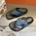 Dolce & Gabbana Shoes for D&G Slippers #B61960
