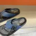 Dolce & Gabbana Shoes for D&G Slippers #B61960