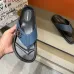 Dolce & Gabbana Shoes for D&G Slippers #B61960