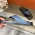 Dolce & Gabbana Shoes for D&G Slippers #B61960