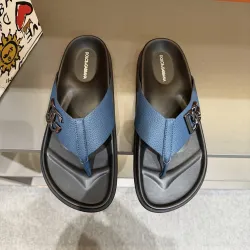 Dolce & Gabbana Shoes for D&G Slippers #B61960