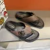 Dolce & Gabbana Shoes for D&G Slippers #B61961