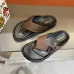 Dolce & Gabbana Shoes for D&G Slippers #B61961