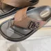 Dolce & Gabbana Shoes for D&G Slippers #B61961