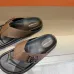 Dolce & Gabbana Shoes for D&G Slippers #B61961