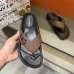 Dolce & Gabbana Shoes for D&G Slippers #B61961