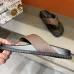 Dolce & Gabbana Shoes for D&G Slippers #B61961