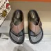 Dolce & Gabbana Shoes for D&G Slippers #B61961