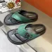 Dolce & Gabbana Shoes for D&G Slippers #B61962