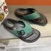 Dolce & Gabbana Shoes for D&G Slippers #B61962