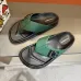 Dolce & Gabbana Shoes for D&G Slippers #B61962