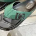 Dolce & Gabbana Shoes for D&G Slippers #B61962
