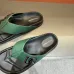 Dolce & Gabbana Shoes for D&G Slippers #B61962