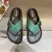 Dolce & Gabbana Shoes for D&G Slippers #B61962