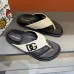 Dolce & Gabbana Shoes for D&G Slippers #B61963