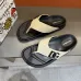 Dolce & Gabbana Shoes for D&G Slippers #B61963