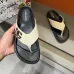 Dolce & Gabbana Shoes for D&G Slippers #B61963