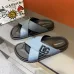 Dolce & Gabbana Shoes for D&G Slippers #B61964